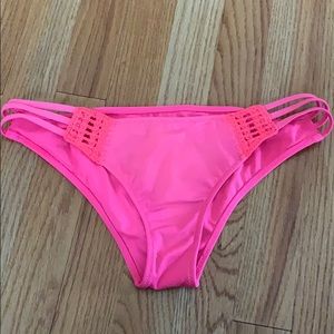 Victoria Secret Swim Bottom